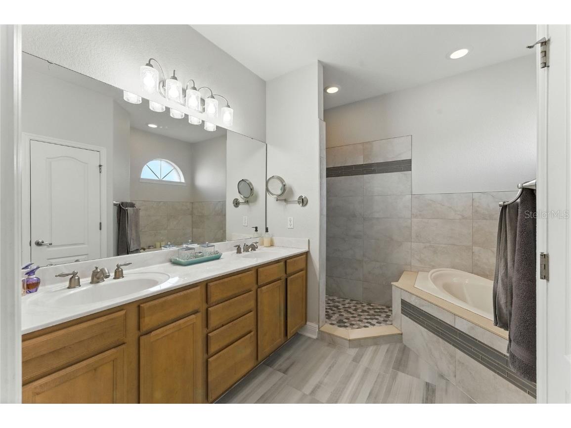 13239 Fountainbleau Drive Clermont FL 34711 O6341485 image17