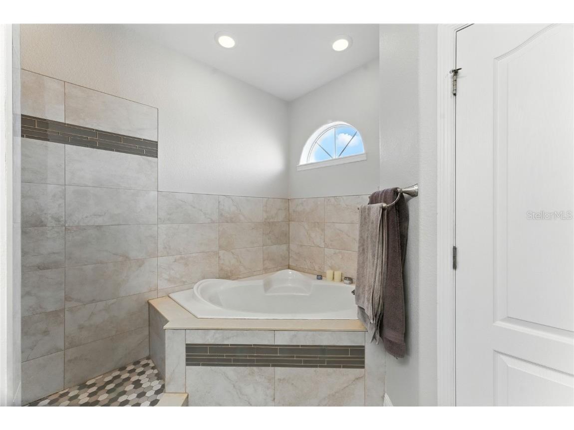 13239 Fountainbleau Drive Clermont FL 34711 O6341485 image18