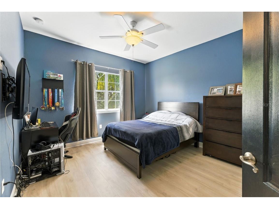 13239 Fountainbleau Drive Clermont FL 34711 O6341485 image19