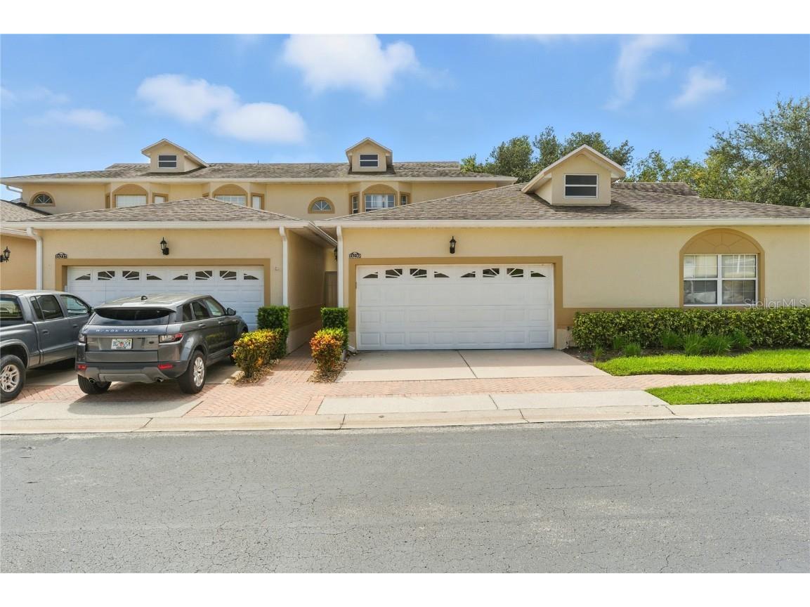 13239 Fountainbleau Drive Clermont FL 34711 O6341485 image2