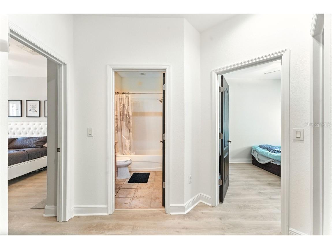 13239 Fountainbleau Drive Clermont FL 34711 O6341485 image20