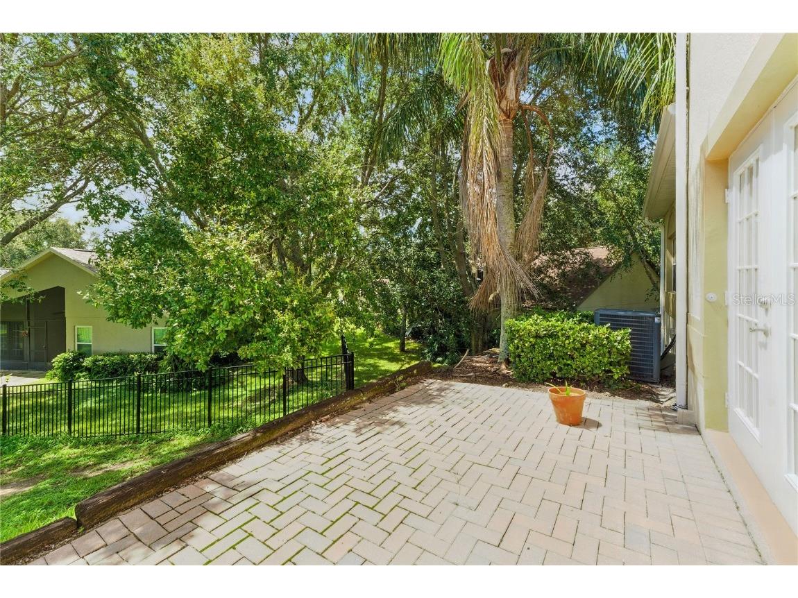 13239 Fountainbleau Drive Clermont FL 34711 O6341485 image22