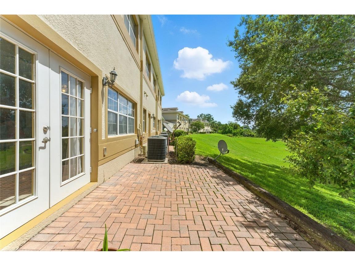 13239 Fountainbleau Drive Clermont FL 34711 O6341485 image23