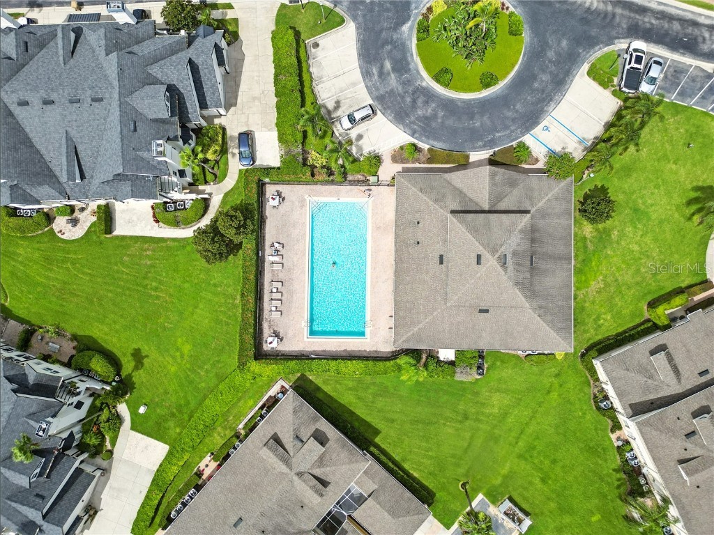 13239 Fountainbleau Drive Clermont FL 34711 O6341485 image24