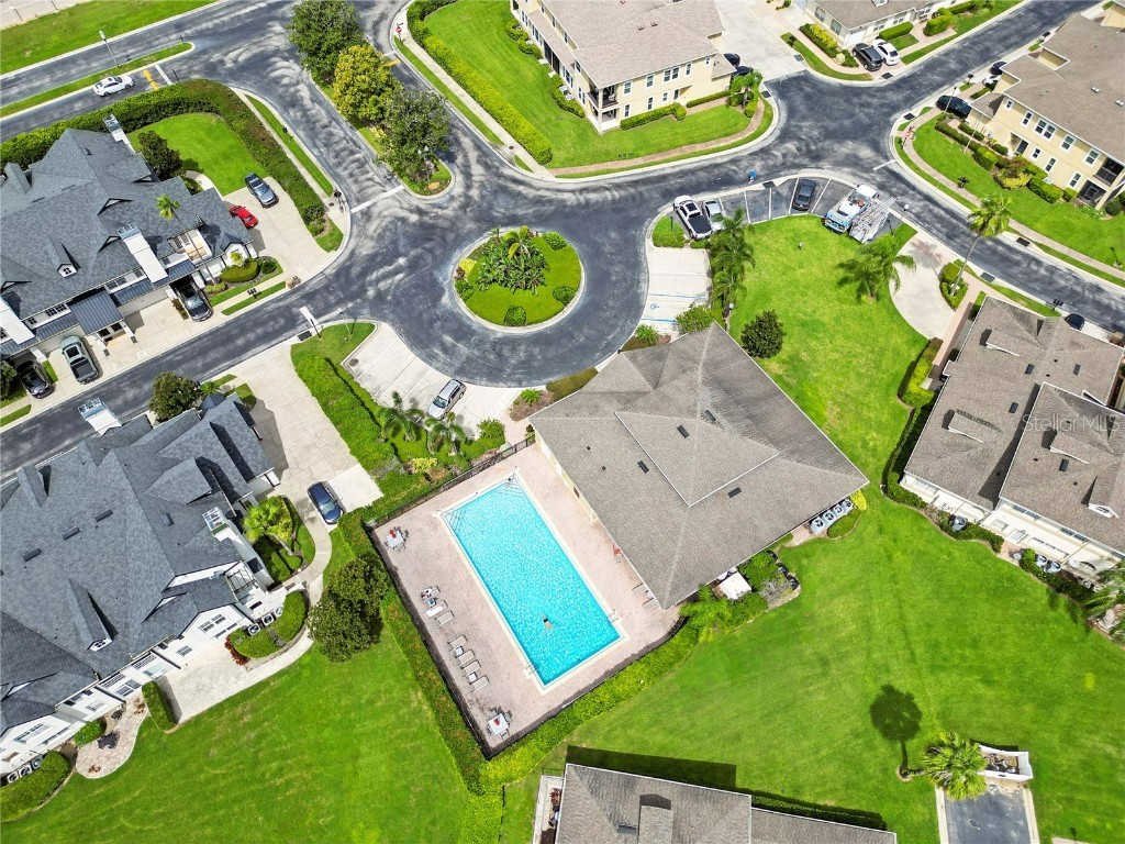 13239 Fountainbleau Drive Clermont FL 34711 O6341485 image25