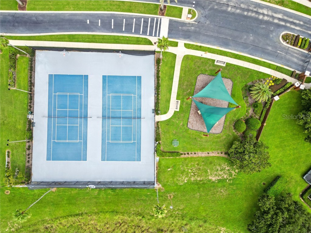 13239 Fountainbleau Drive Clermont FL 34711 O6341485 image26