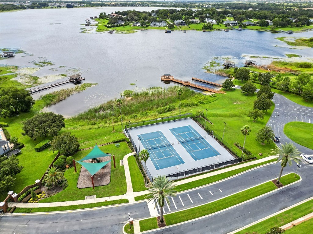 13239 Fountainbleau Drive Clermont FL 34711 O6341485 image27