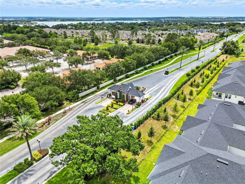 13239 Fountainbleau Drive Clermont FL 34711 O6341485 image28