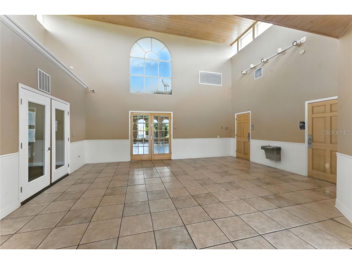 13239 Fountainbleau Drive Clermont FL 34711 O6341485 image29