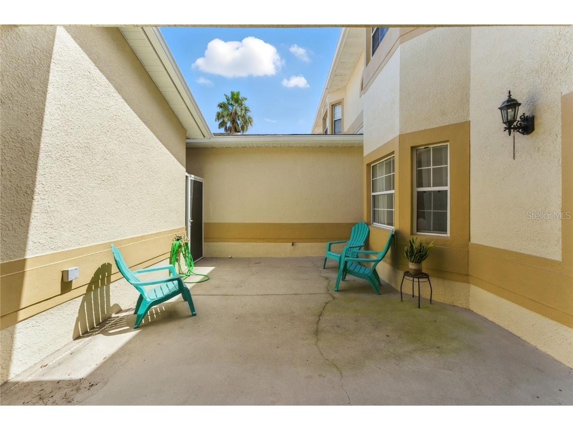 13239 Fountainbleau Drive Clermont FL 34711 O6341485 image3