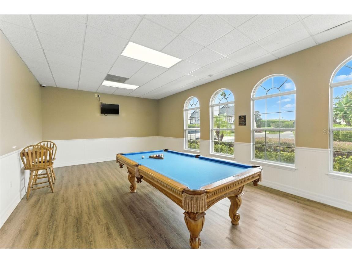 13239 Fountainbleau Drive Clermont FL 34711 O6341485 image30