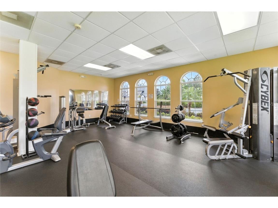 13239 Fountainbleau Drive Clermont FL 34711 O6341485 image31