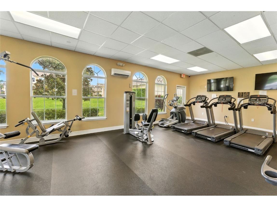 13239 Fountainbleau Drive Clermont FL 34711 O6341485 image32