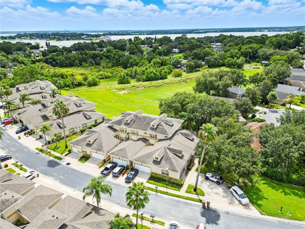 13239 Fountainbleau Drive Clermont FL 34711 O6341485 image33