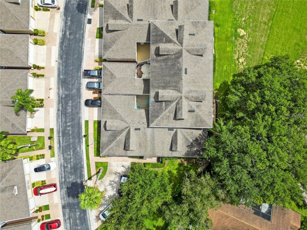 13239 Fountainbleau Drive Clermont FL 34711 O6341485 image34