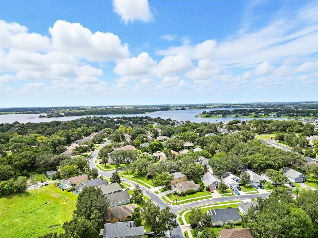 13239 Fountainbleau Drive Clermont FL 34711 O6341485 image35