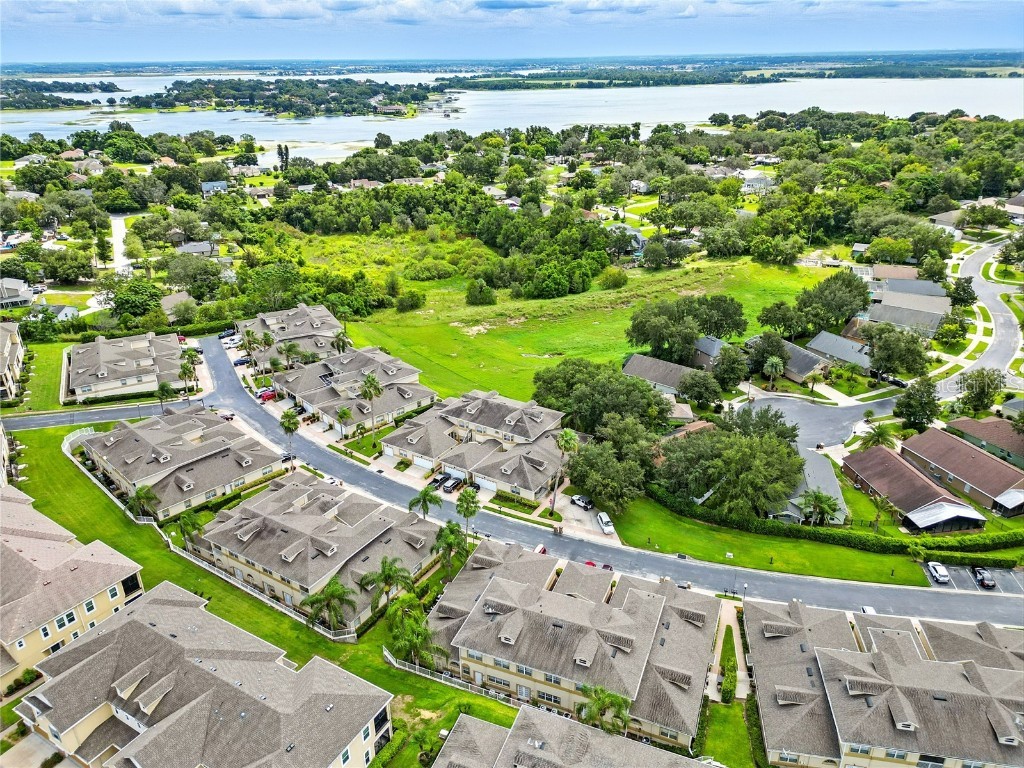 13239 Fountainbleau Drive Clermont FL 34711 O6341485 image36