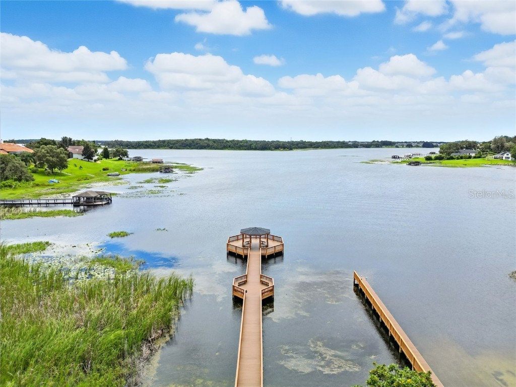 13239 Fountainbleau Drive Clermont FL 34711 O6341485 image37