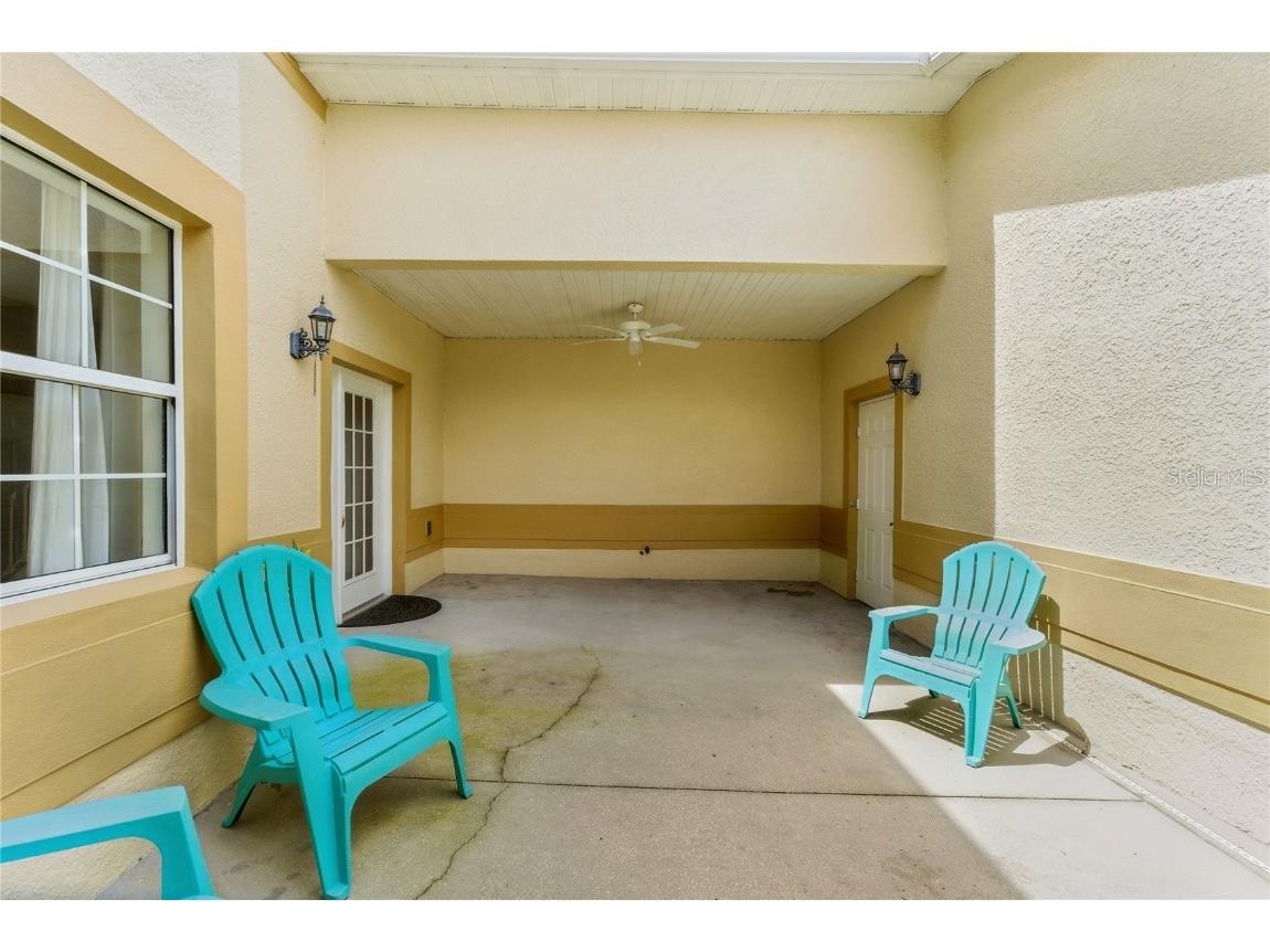 13239 Fountainbleau Drive Clermont FL 34711 O6341485 image4