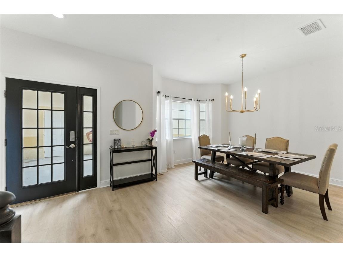 13239 Fountainbleau Drive Clermont FL 34711 O6341485 image5