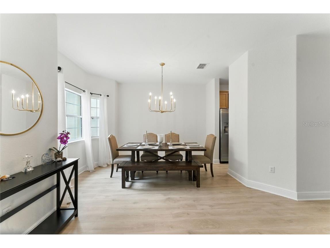 13239 Fountainbleau Drive Clermont FL 34711 O6341485 image6