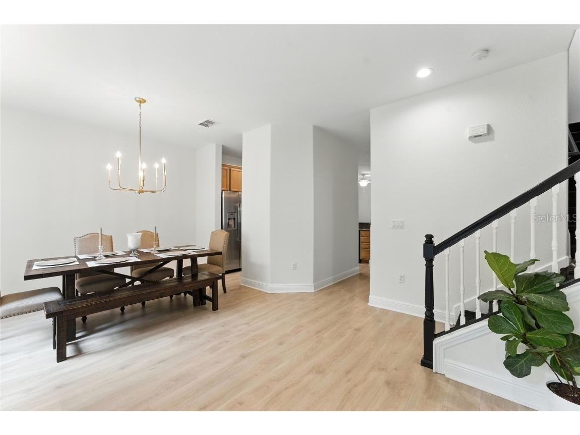 13239 Fountainbleau Drive Clermont FL 34711 O6341485 image7