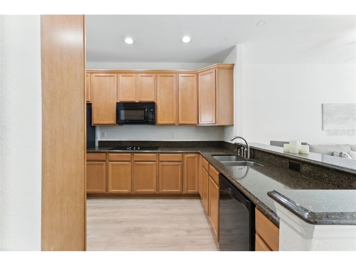 13239 Fountainbleau Drive Clermont FL 34711 O6341485 image8