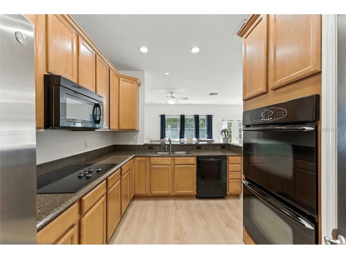 13239 Fountainbleau Drive Clermont FL 34711 O6341485 image9