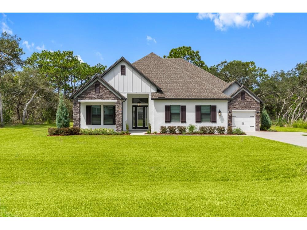 13239 Oldenburg Drive Hudson FL 34667 TB8403336 image1