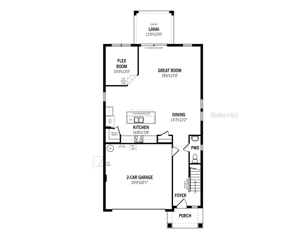 13239 Oxeye Lane Parrish FL 34219 TB8445738 image2