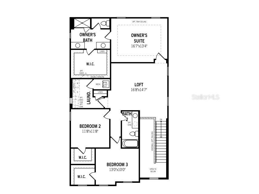 13239 Oxeye Lane Parrish FL 34219 TB8445738 image3