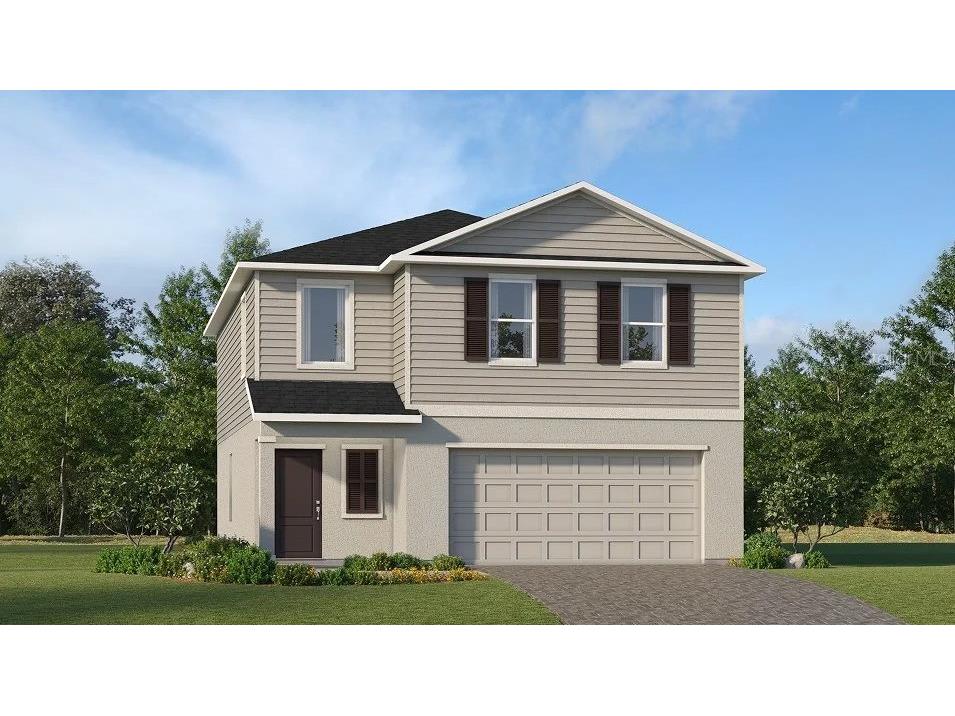 13239 Turnleaf Boulevard Punta Gorda FL 33955 TB8495535 image1
