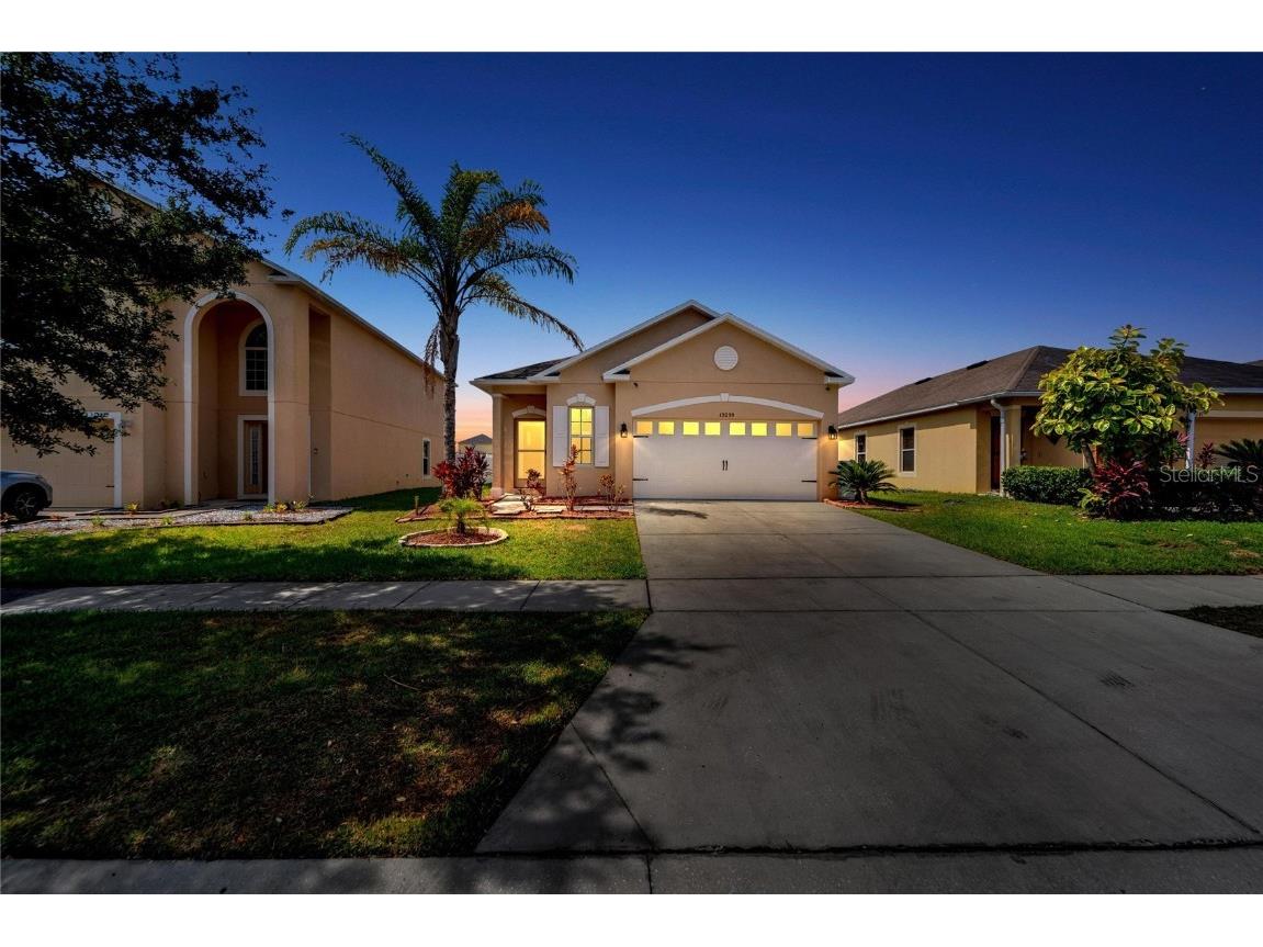 13239 Waterford Castle Drive Dade City FL 33525 T3531063 image1