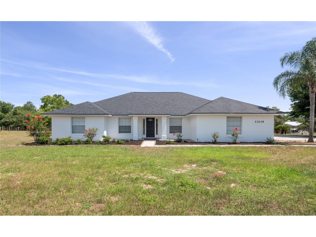 13239 White Cypress Road, Astatula, FL, 34705 MLS G5083195 Edina