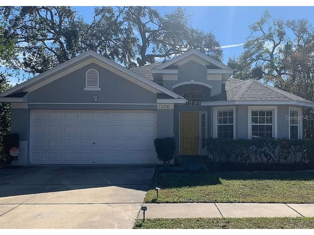 1324 13th Avenue S Saint Petersburg FL 33705 TB8335315 image1