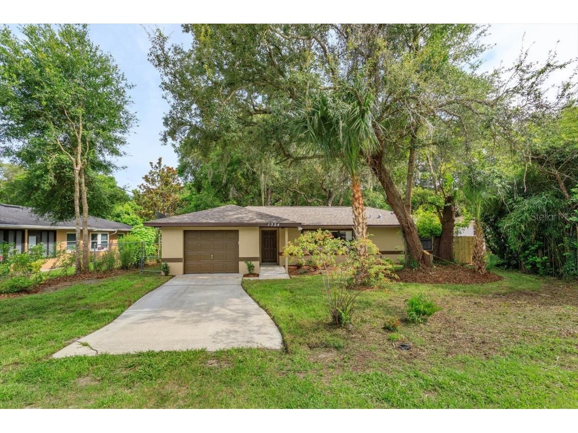 1324 16th Street Orange City FL 32763 O6330223 image1