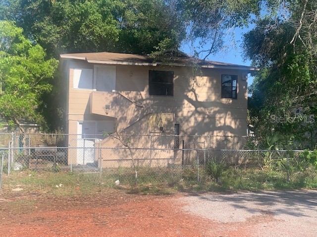 1324 18th Avenue S #1 Saint Petersburg FL 33705 U8206352 image1