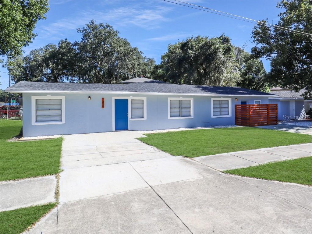1324 37th Street Orlando FL 32839 O5984871 image1