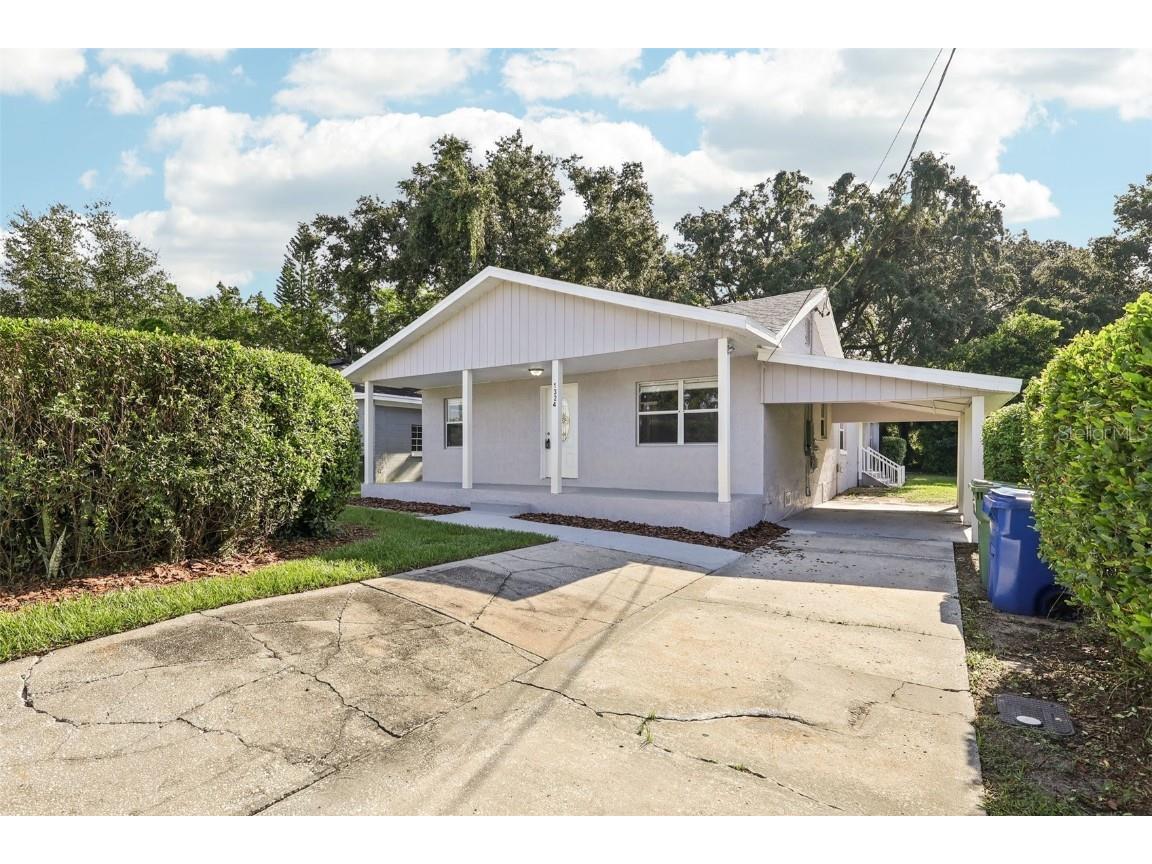 1324 3rd Street NE Winter Haven FL 33881 O6334480 image1