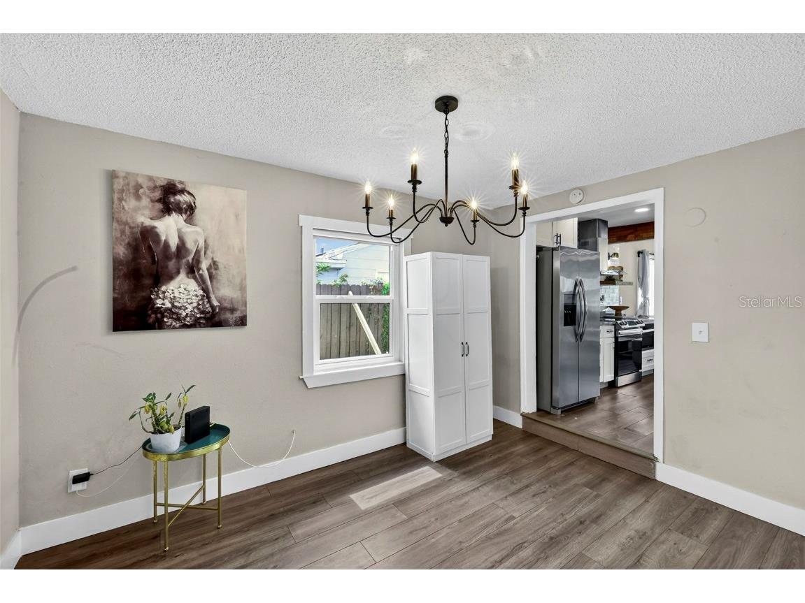 1324 40th Street S Saint Petersburg FL 33711 TB8435522 image12