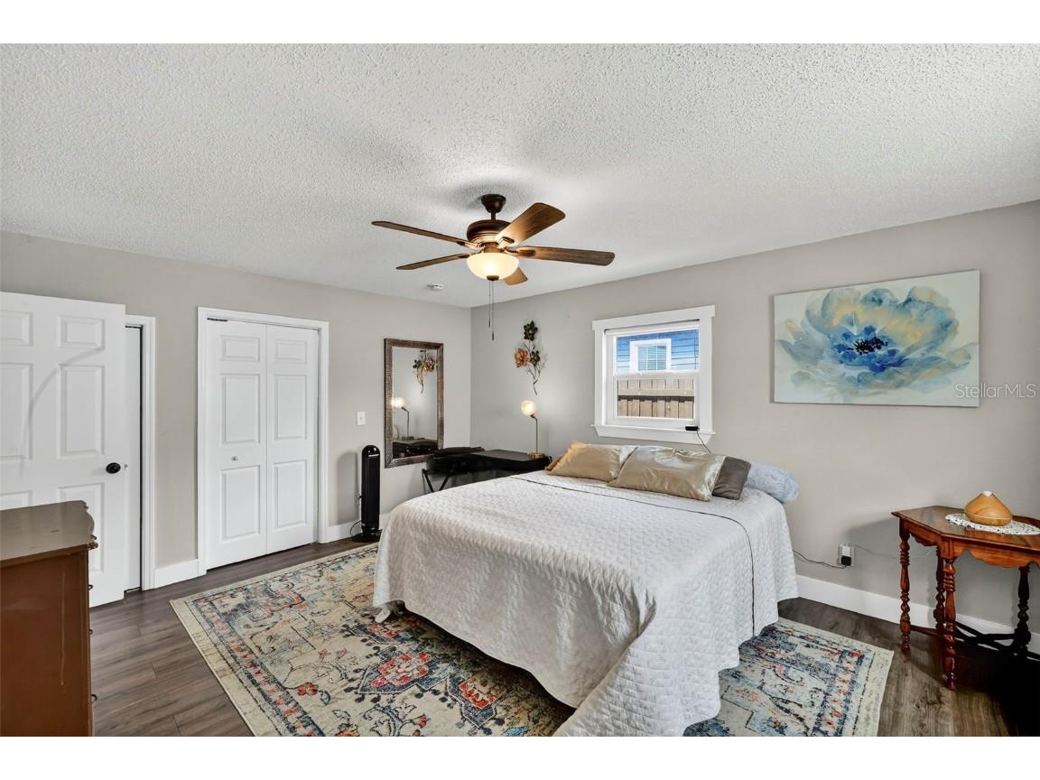 1324 40th Street S Saint Petersburg FL 33711 TB8435522 image14