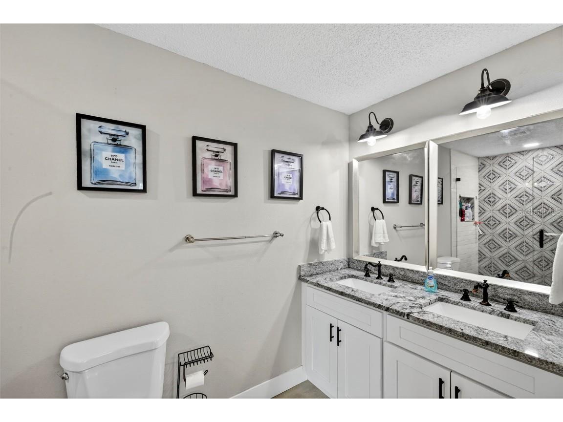 1324 40th Street S Saint Petersburg FL 33711 TB8435522 image17