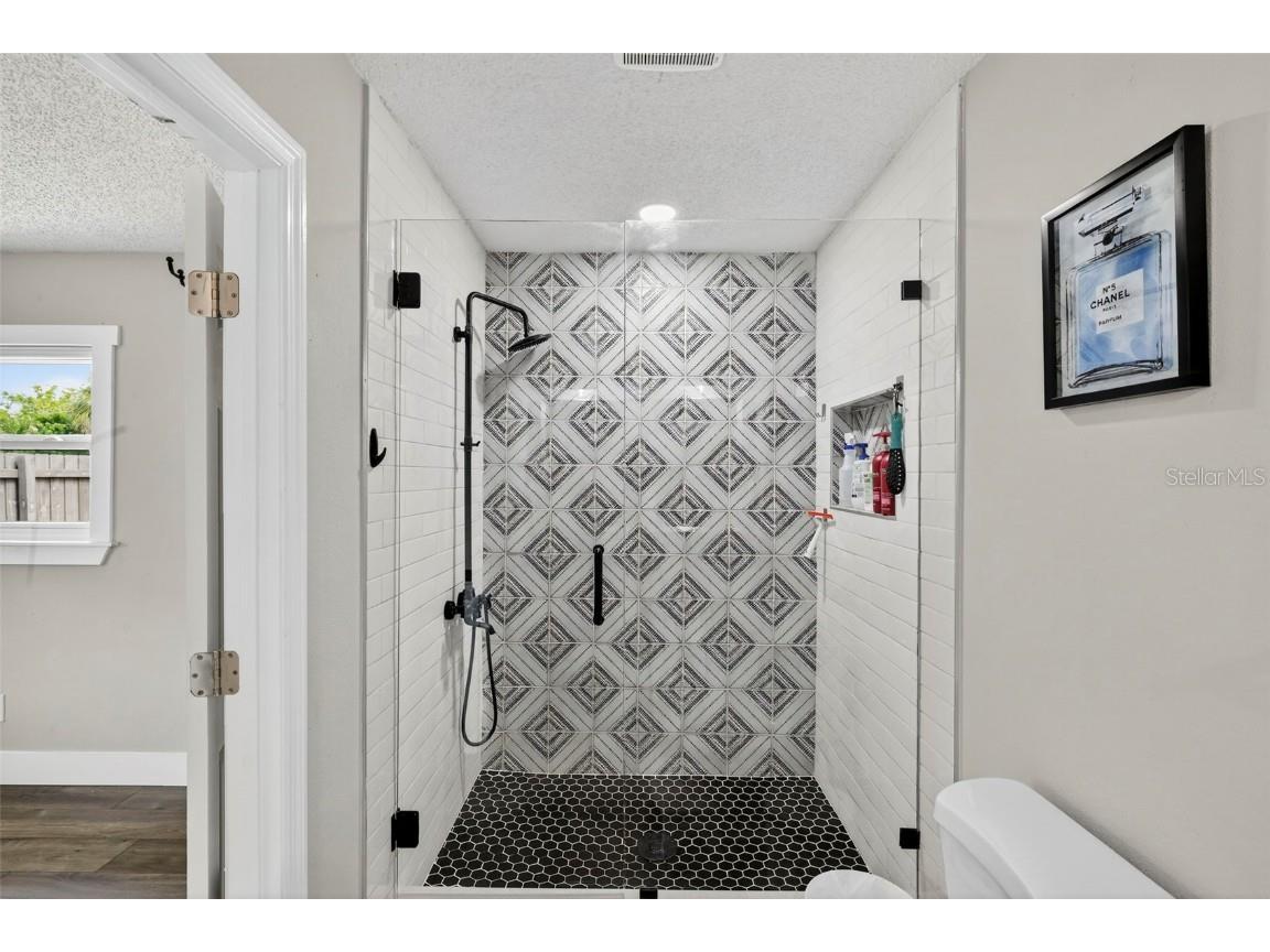 1324 40th Street S Saint Petersburg FL 33711 TB8435522 image19