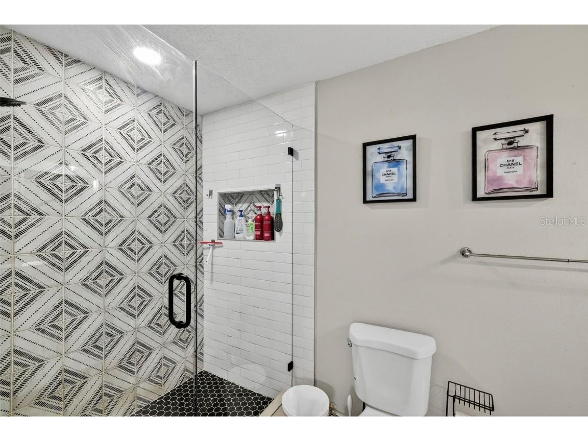 1324 40th Street S Saint Petersburg FL 33711 TB8435522 image20