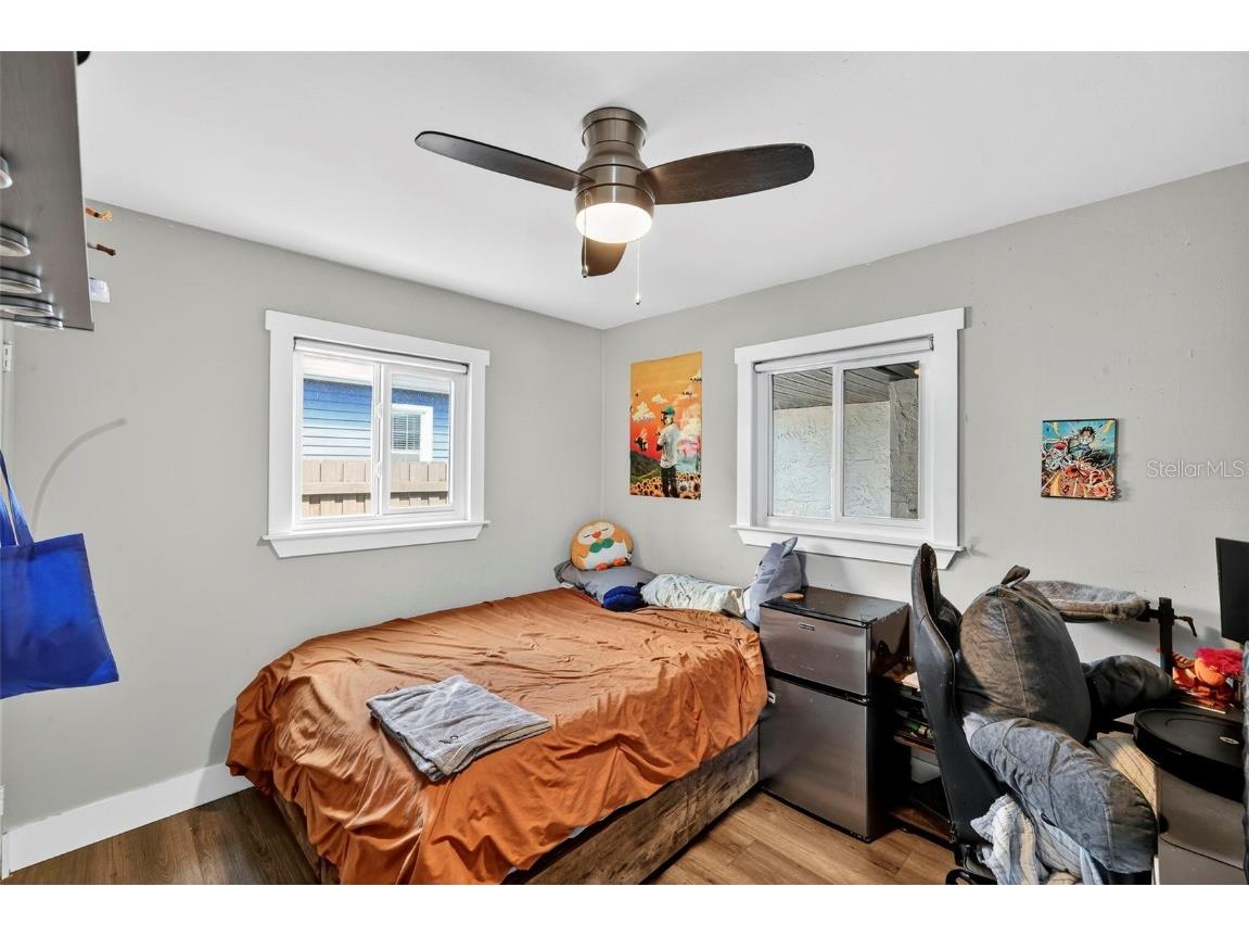 1324 40th Street S Saint Petersburg FL 33711 TB8435522 image22