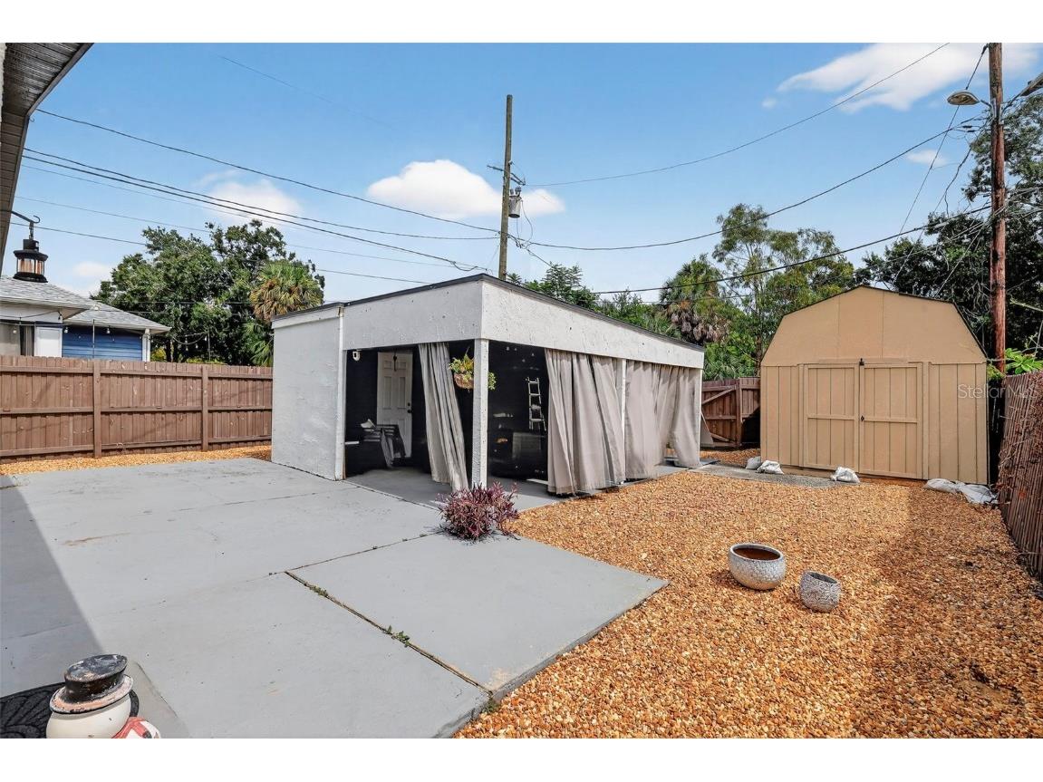 1324 40th Street S Saint Petersburg FL 33711 TB8435522 image29