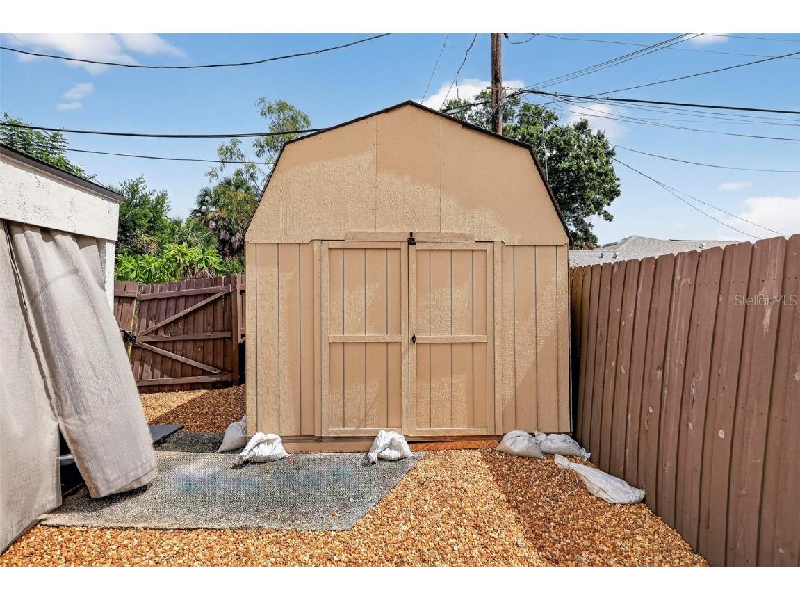 1324 40th Street S Saint Petersburg FL 33711 TB8435522 image30