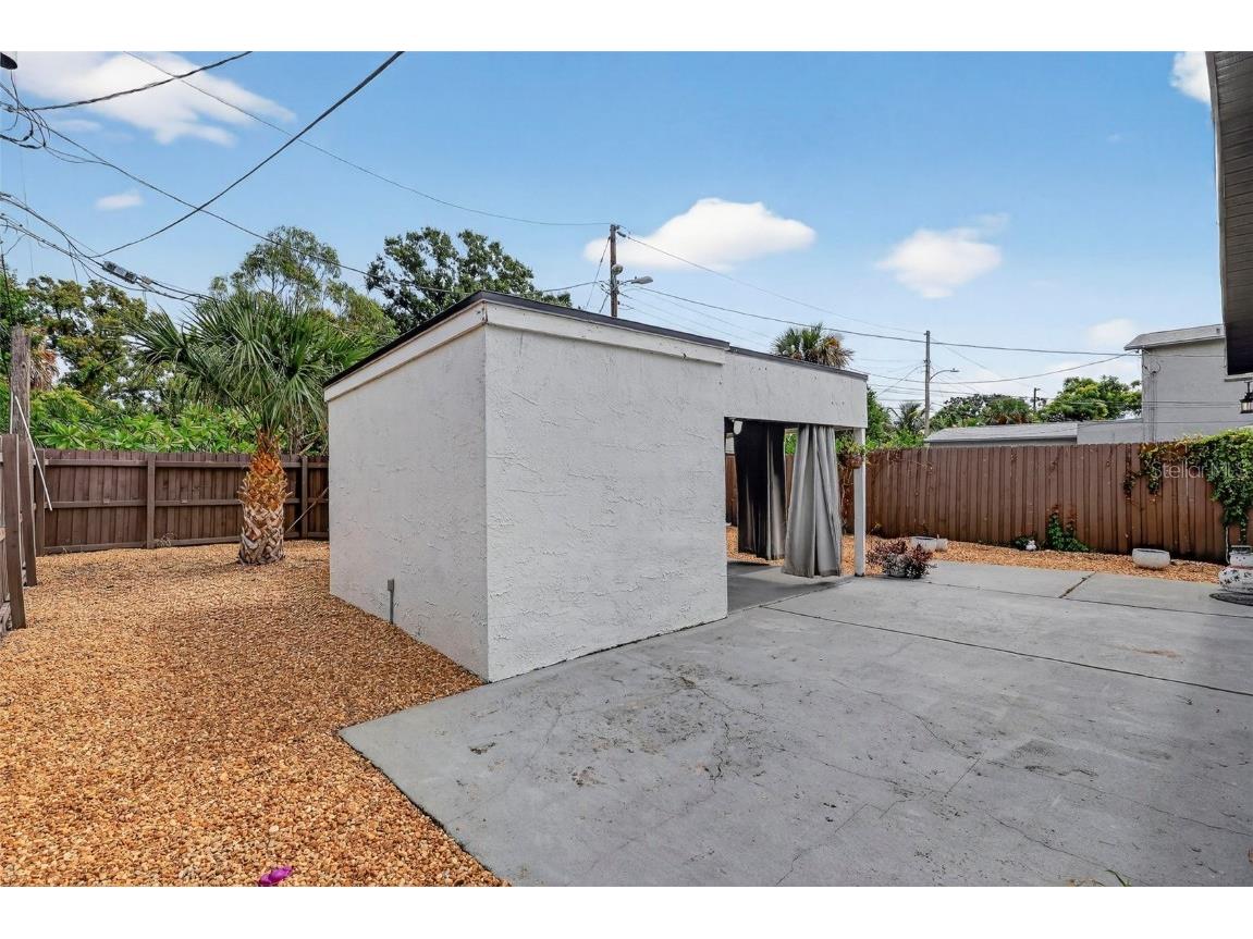 1324 40th Street S Saint Petersburg FL 33711 TB8435522 image31
