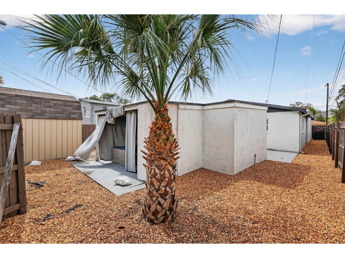 1324 40th Street S Saint Petersburg FL 33711 TB8435522 image33