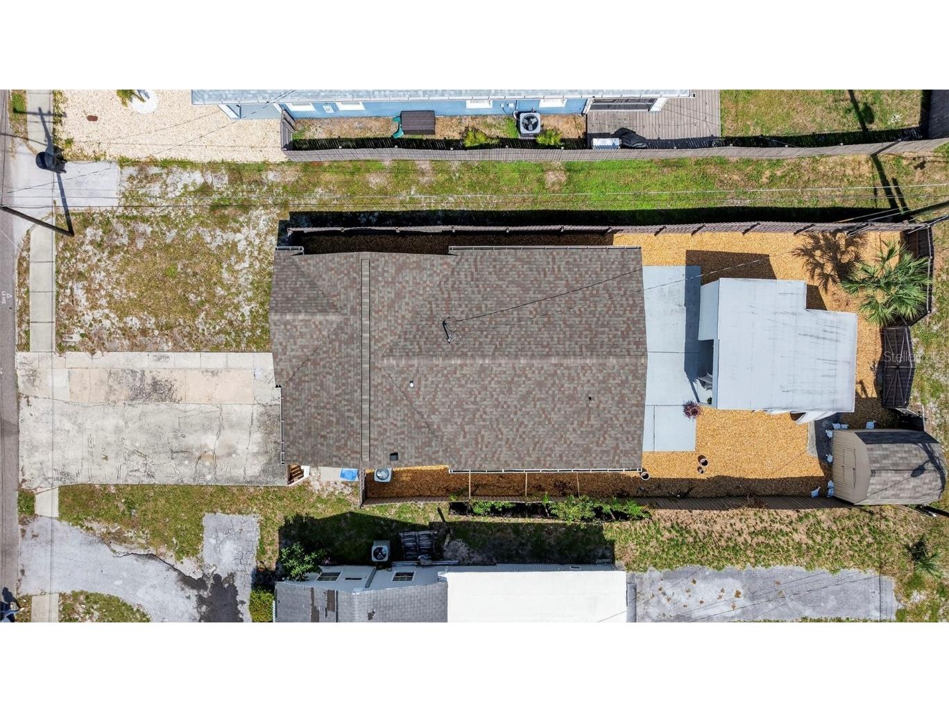 1324 40th Street S Saint Petersburg FL 33711 TB8435522 image34